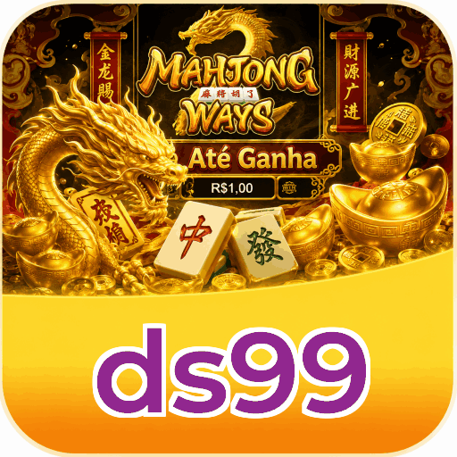 ds99 APK v4.7.5 - Screenshot performa cepat dan hemat baterai