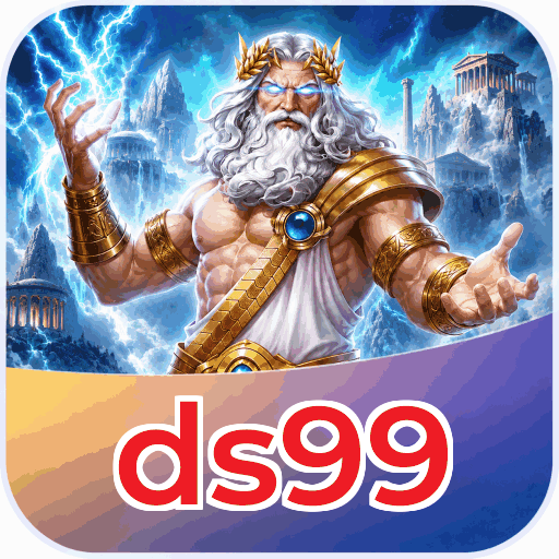 ds99 APK v4.7.5 - Screenshot UI modern dan intuitif Indonesia
