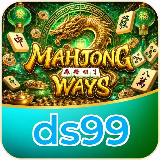 ds99 APK Indonesia - Katalog lengkap ribuan aplikasi Android berkualitas untuk download gratis